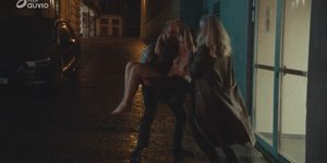 ME1BZ1N6_t.jpg ME1BZ1N6_t.jpg