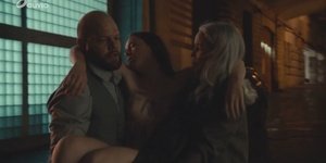 ME1BZ1N7_t.jpg ME1BZ1N7_t.jpg