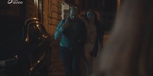 ME1BZ1N8_t.jpg ME1BZ1N8_t.jpg