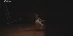 ME1BZ1N9_t.jpg ME1BZ1N9_t.jpg