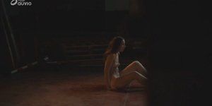 ME1BZ1NA_t.jpg ME1BZ1NA_t.jpg