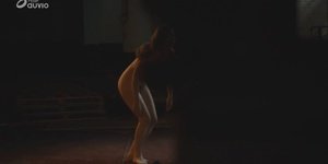 ME1BZ1NB_t.jpg ME1BZ1NB_t.jpg