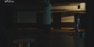 ME1BZ1NC_t.jpg ME1BZ1NC_t.jpg