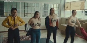 ME1BZ1ND_t.jpg ME1BZ1ND_t.jpg