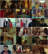 ME1BXGA1_t.jpg ME1BXGA1_t.jpg