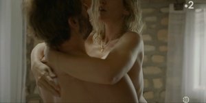 ME1BZ1Y8_t.jpg ME1BZ1Y8_t.jpg