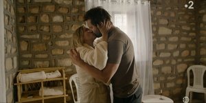 ME1BZ1YC_t.jpg ME1BZ1YC_t.jpg