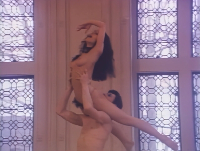 The Story of Joanna2.png