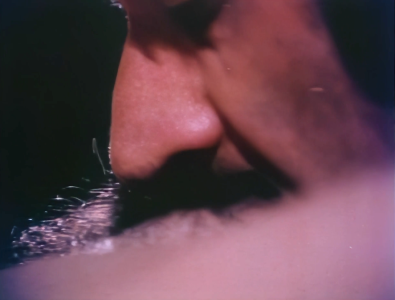 The Story of Joanna6.png