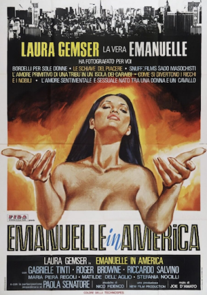 Emanuelle in America.png