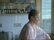 ME17VZS1_t.jpg ME17VZS1_t.jpg