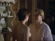 ME17VZS6_t.jpg ME17VZS6_t.jpg