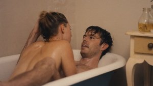 ME1C0HVY_t.jpg ME1C0HVY_t.jpg