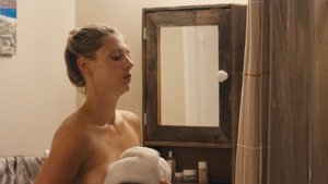 ME1C0HW0_t.jpg ME1C0HW0_t.jpg