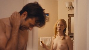 ME1C0HW1_t.jpg ME1C0HW1_t.jpg