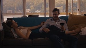 ME1C0HW4_t.jpg ME1C0HW4_t.jpg