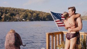 ME1C0HW6_t.jpg ME1C0HW6_t.jpg