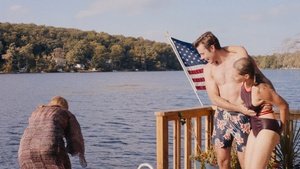 ME1C0HW7_t.jpg ME1C0HW7_t.jpg