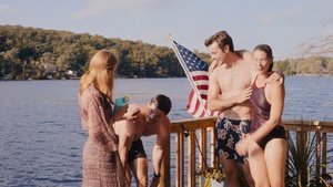 ME1C0HW8_t.jpg ME1C0HW8_t.jpg