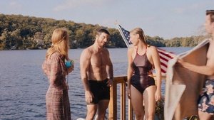 ME1C0HW9_t.jpg ME1C0HW9_t.jpg