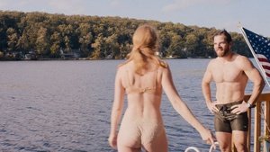 ME1C0HWA_t.jpg ME1C0HWA_t.jpg