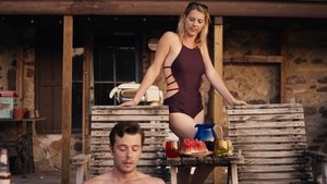 ME1C0HWD_t.jpg ME1C0HWD_t.jpg