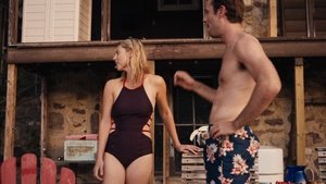 ME1C0HWF_t.jpg ME1C0HWF_t.jpg