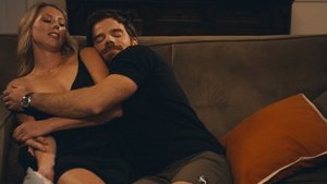 ME1C0HWH_t.jpg ME1C0HWH_t.jpg