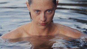 ME1C0HWI_t.jpg ME1C0HWI_t.jpg