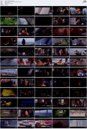 Yarareru-1977-WEB-DL-1080P.mp4_l.jpg Yarareru-1977-WEB-DL-1080P.mp4_l.jpg