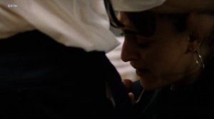 tJ2lAyyn.jpg tJ2lAyyn.jpg