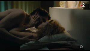 ME1C0IH2_t.jpg ME1C0IH2_t.jpg