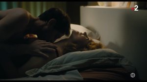 ME1C0IH3_t.jpg ME1C0IH3_t.jpg