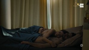 ME1C0IH4_t.jpg ME1C0IH4_t.jpg