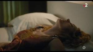 ME1C0IH5_t.jpg ME1C0IH5_t.jpg