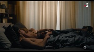 ME1C0IH7_t.jpg ME1C0IH7_t.jpg