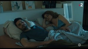 ME1C0IH9_t.jpg ME1C0IH9_t.jpg