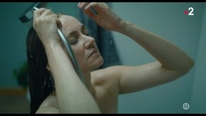 ME1C0IHE_t.jpg ME1C0IHE_t.jpg