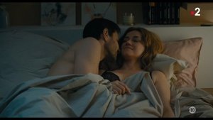 ME1C0IHF_t.jpg ME1C0IHF_t.jpg