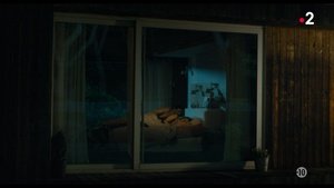 ME1C0IHG_t.jpg ME1C0IHG_t.jpg