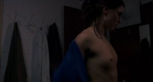 ME1C0IIL_t.jpg ME1C0IIL_t.jpg