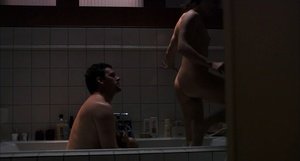 ME1C0IIO_t.jpg ME1C0IIO_t.jpg