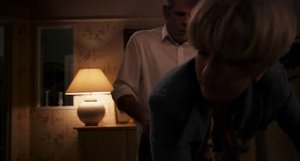 ME1C0IIQ_t.jpg ME1C0IIQ_t.jpg