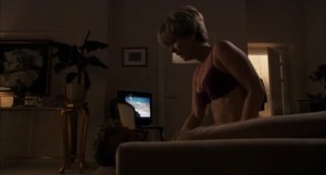 ME1C0IIR_t.jpg ME1C0IIR_t.jpg