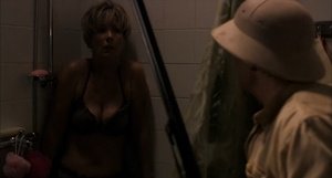 ME1C0IIT_t.jpg ME1C0IIT_t.jpg