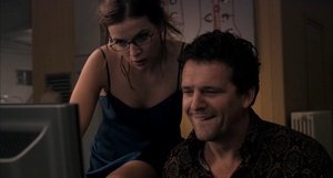 ME1C0IIU_t.jpg ME1C0IIU_t.jpg