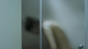 ME1C0IN5_t.jpg ME1C0IN5_t.jpg