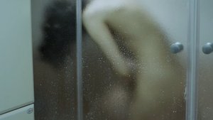 ME1C0IN6_t.jpg ME1C0IN6_t.jpg