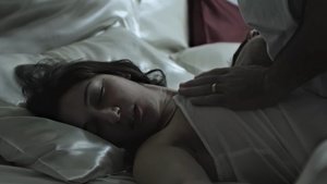 ME1C0INB_t.jpg ME1C0INB_t.jpg