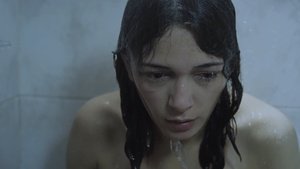 ME1C0INH_t.jpg ME1C0INH_t.jpg